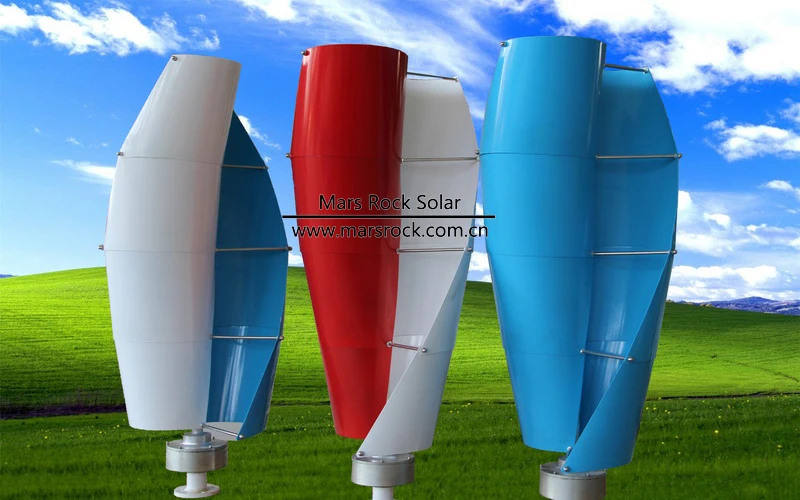 vertical axis turbine F sery_11.jpg