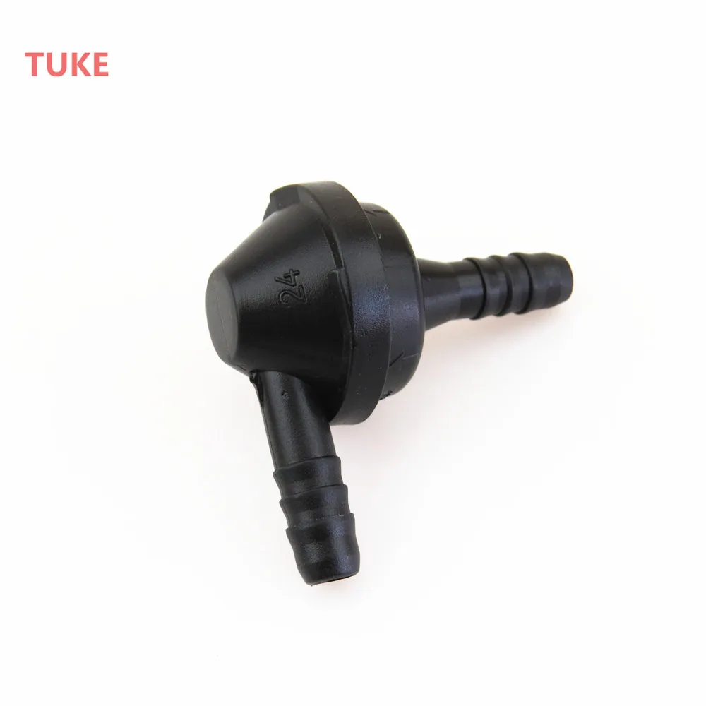 Buy RWSYPL 1.8T 2.0 Engine Vacuum Check Valve 90