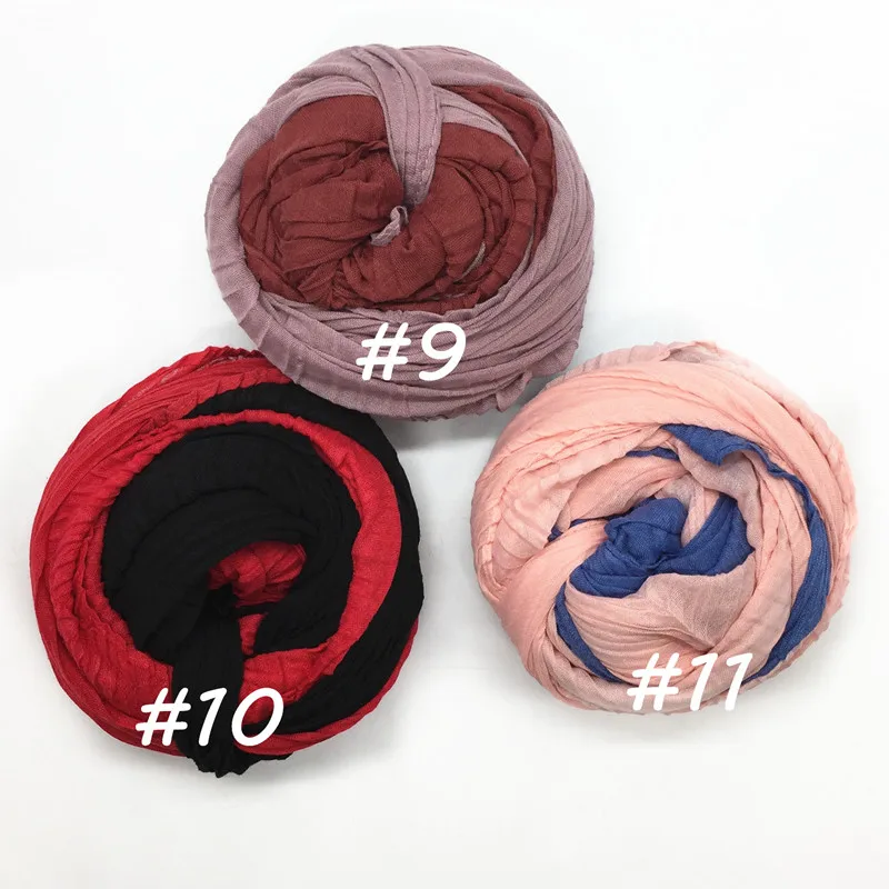 color3