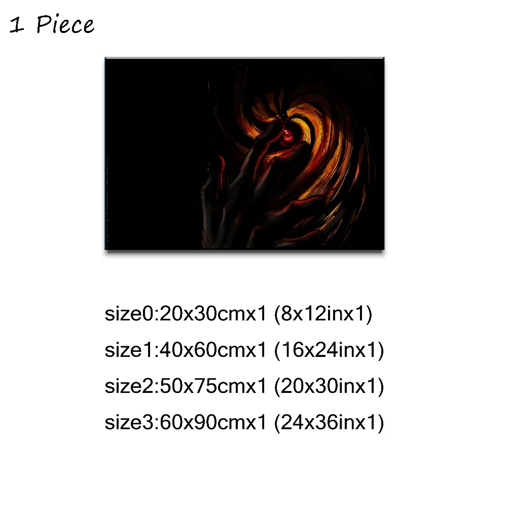1P- 
