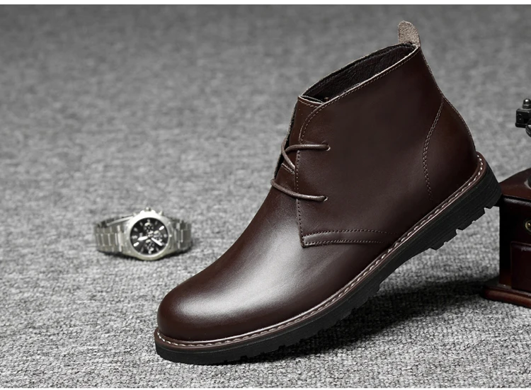 warm boots men (26)