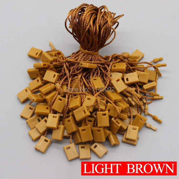 800x800-light-brown
