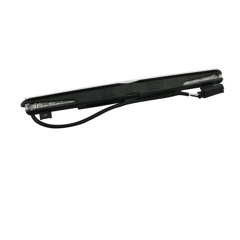 M03-K1600RT-1018 (3)
