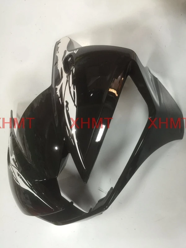 Для CBR 600 RR 2013- Обтекатели CBR600 RR 15 обтекатель для Honda CBR600RR 15 девушка мотоцикл обтекатель