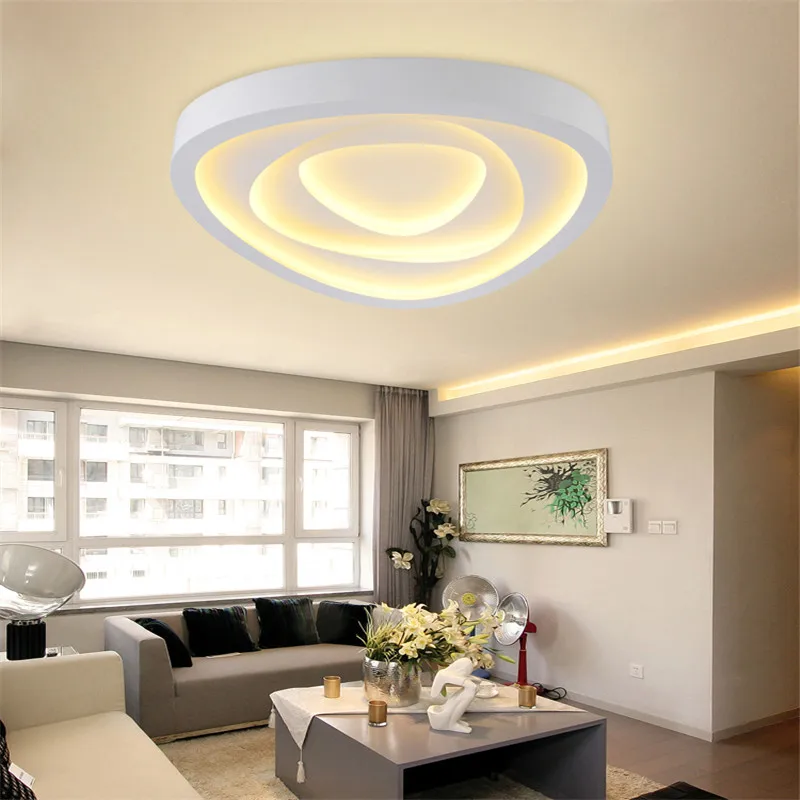 online kaufen großhandel moderne deckenleuchte aus china moderne ... - Moderne Deckenleuchten Fur Wohnzimmer online kaufen großhandel moderne deckenleuchte aus china moderne ... - Moderne Deckenleuchten Fur Wohnzimmer