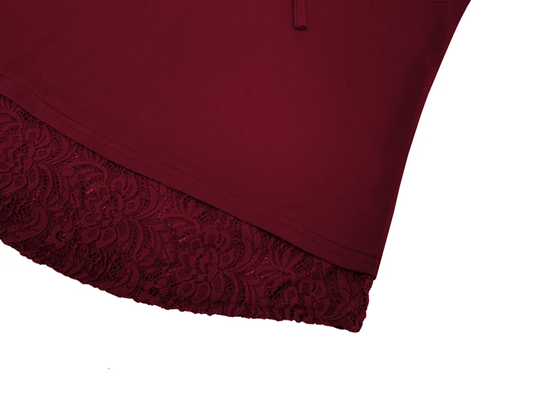 red-4