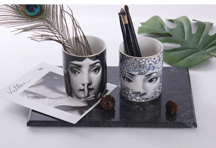 Candles-Jar_08