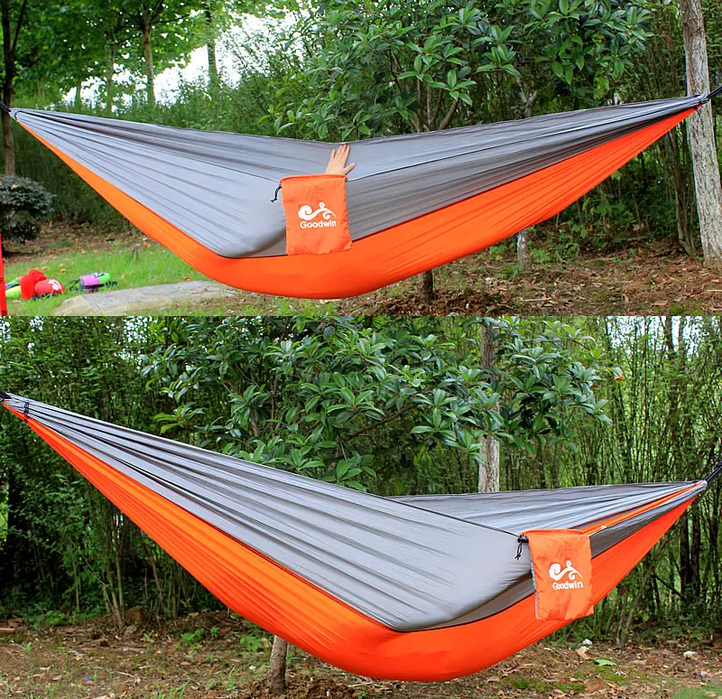 Gray-Orange-hammock-02