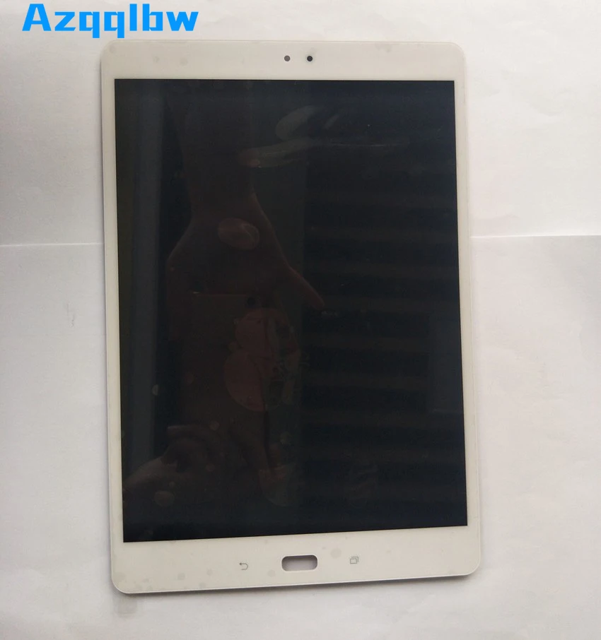 Asus Z500M 3 1