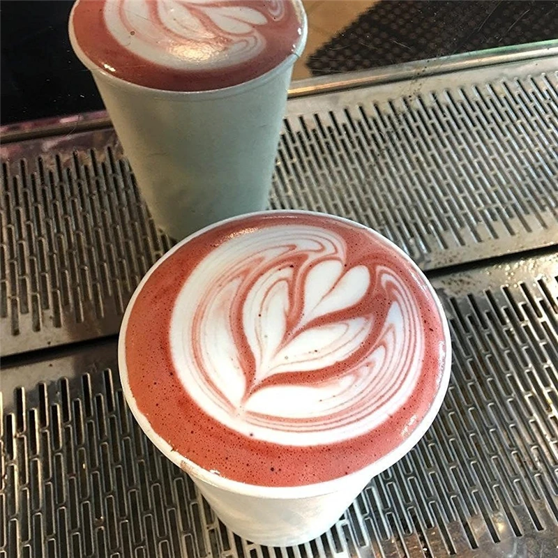 713bXu4TNOL._SL1005_