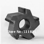 

5 tips NCCTEC Scarifier Cutter | road marking milling tungsten carbide cutters