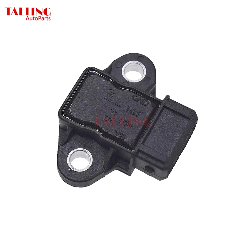 

High Qulity Auto MD374437 Ignition Misfire Sensor For ECLIPSE GALANT MIRAGE