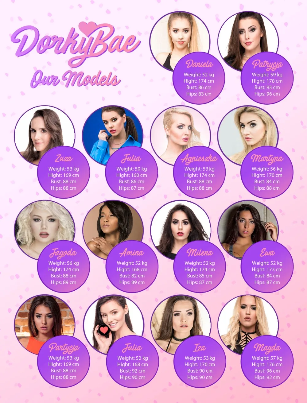 41132 avocado mint t2