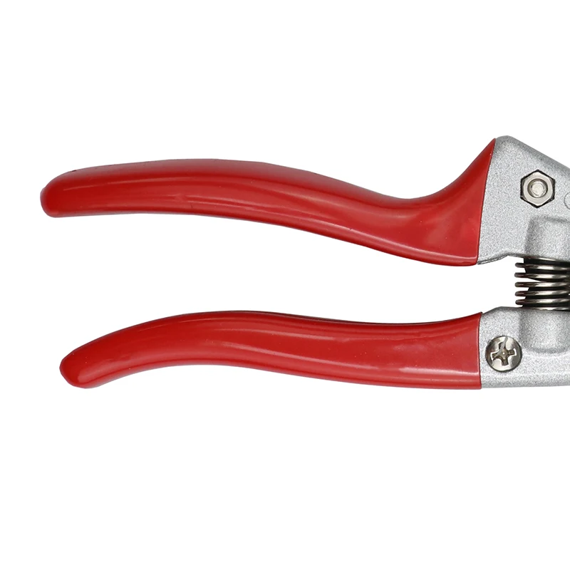 secateurs tool bonsai cutting pruners garden flower cutter tools plant trimmer branch pruning pruner gardening shears branches
