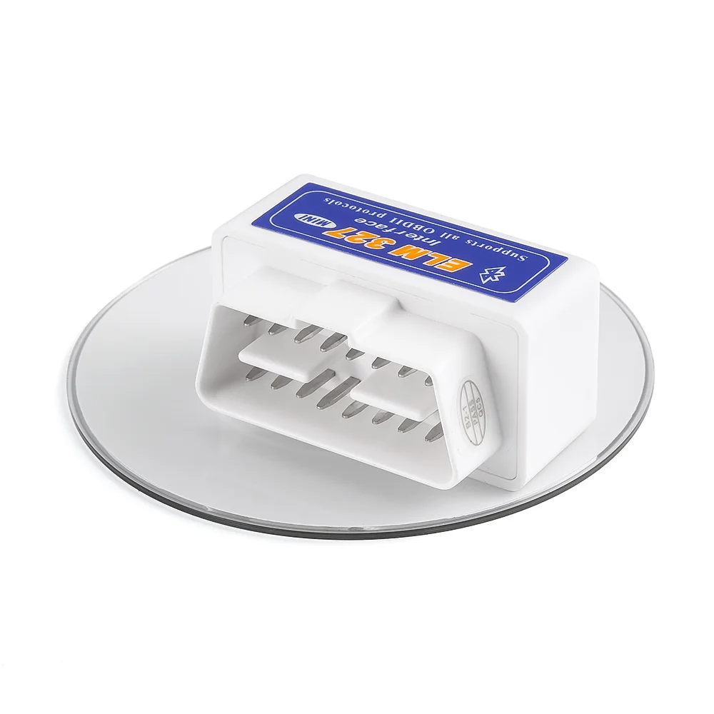 Elm327 V 1.5 Купить В Спб