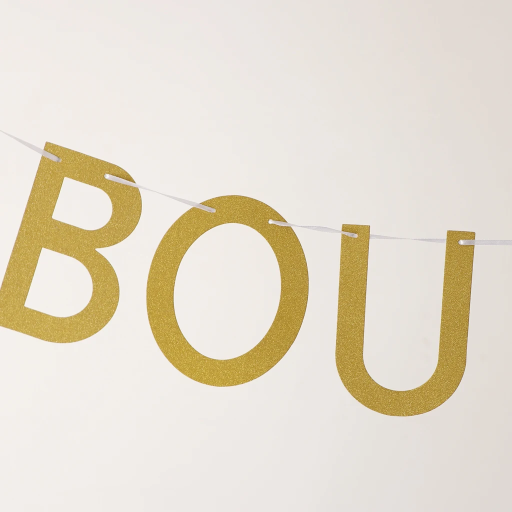 Taco Bout A Party Banner Mexico Theme Party Decorations Bunting Garland Photo Booth Props 300cm/ 9.84 ft Decor