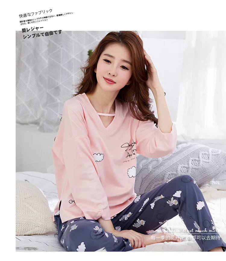 5610_01