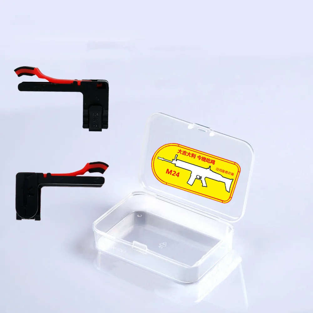 9641648380_448813839