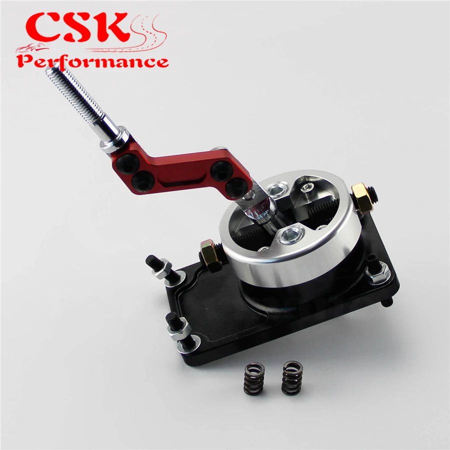 Короткий Переключатель скоростей для Ford 83 04 Mustang / Thunderbird T5/T45
