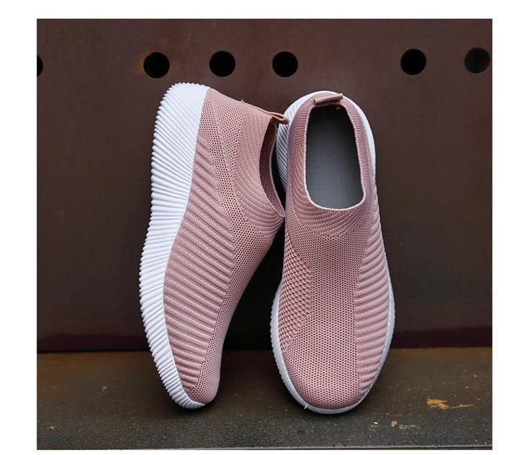 women shoes (29)