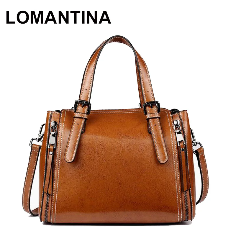 Iconic Luxury Tote Bags Literacy Basics