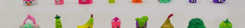 shopkin详情_15