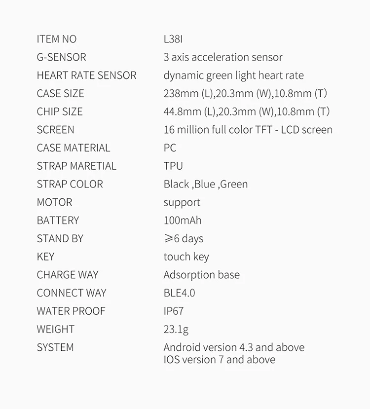 L38i2017.4_16