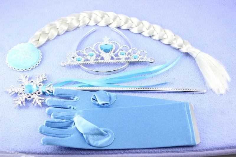Princess-Elsa-Crown-Cosplay-Christmas-Gift-for-Kids-Tiara-Girls-Hair-Accessories-Brand-Tiara-Cosplay-Crown (3)