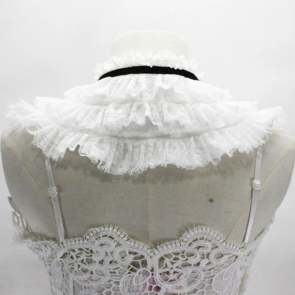 9647106239_1534179409