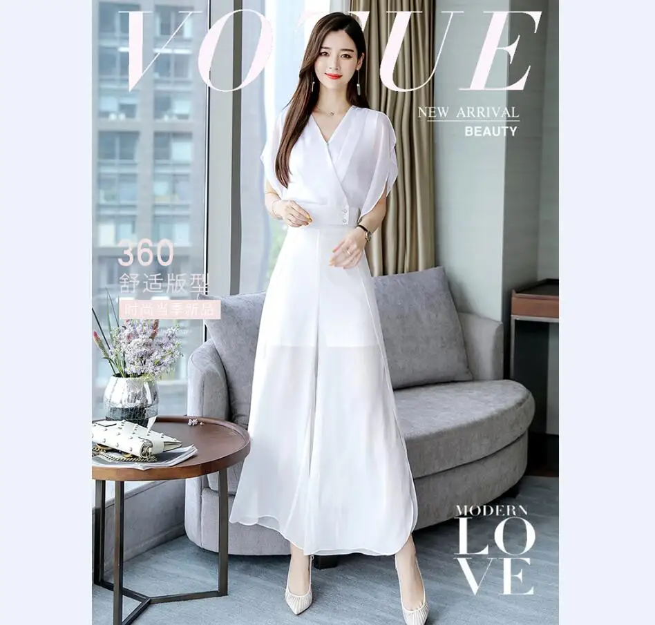 QQ截图20190524095838