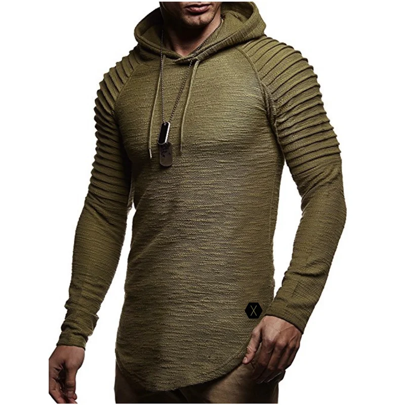 nike training sherpa full zip top
