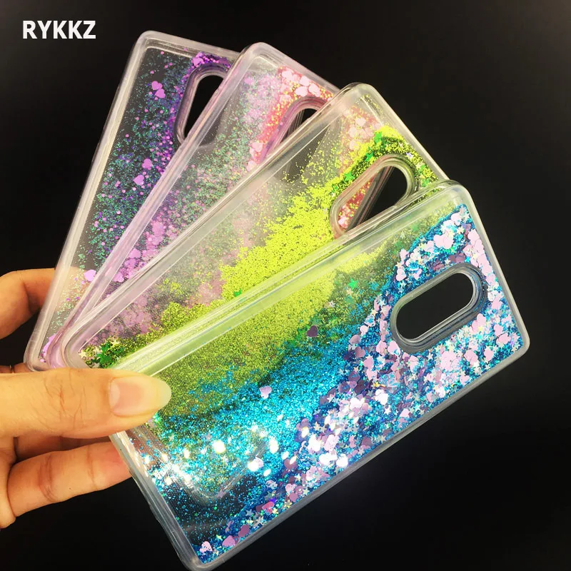 

Case On Xiomi Redmi Note 4x Pro Crystal Diamonds Soft TPU Case For Coque Xiaomi Note 4 X Note4x Global Transparent Back Cover