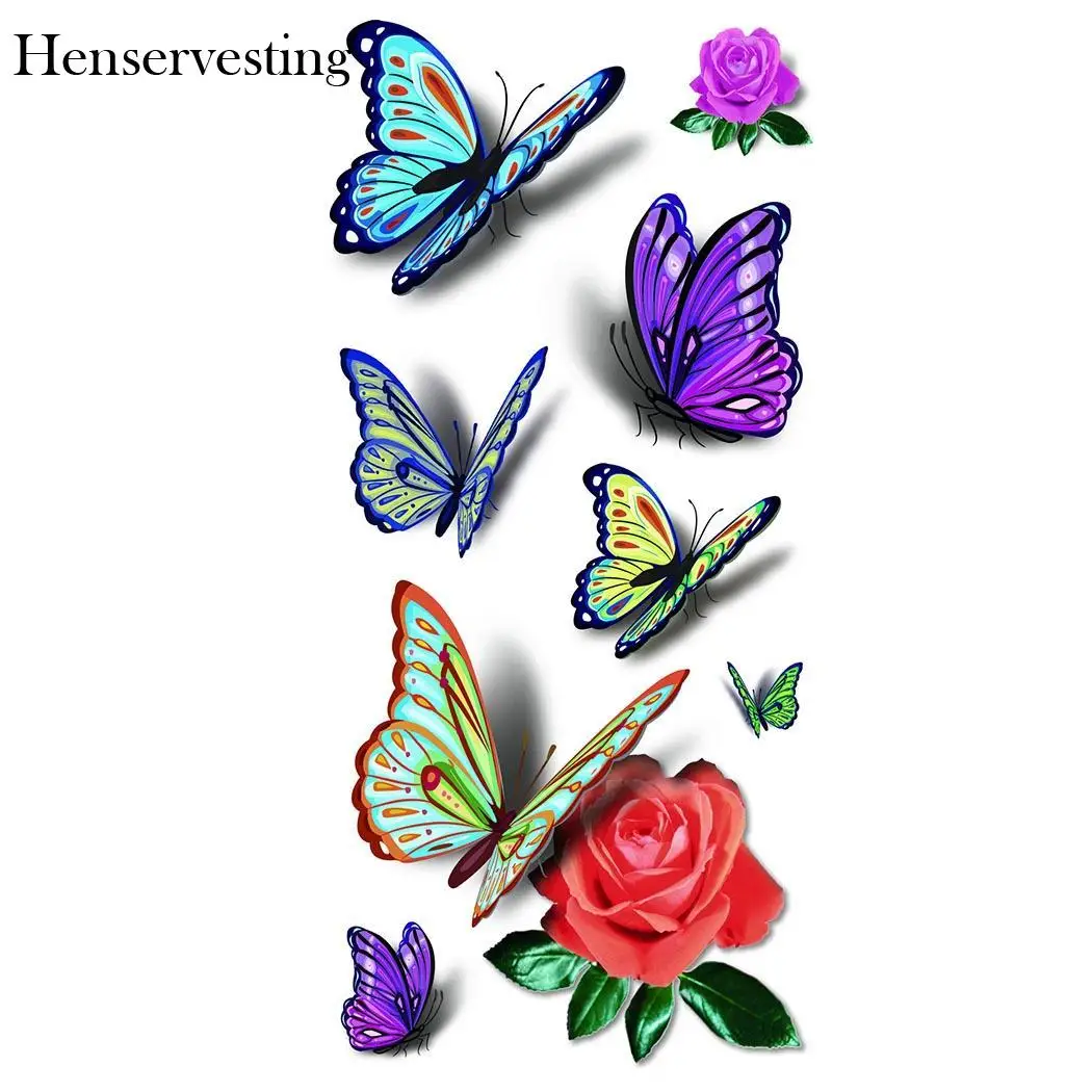 SVP033950_3D_002-G-cn1520481991rzsq