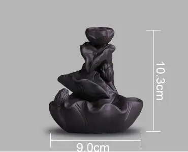 QQ20171006161351