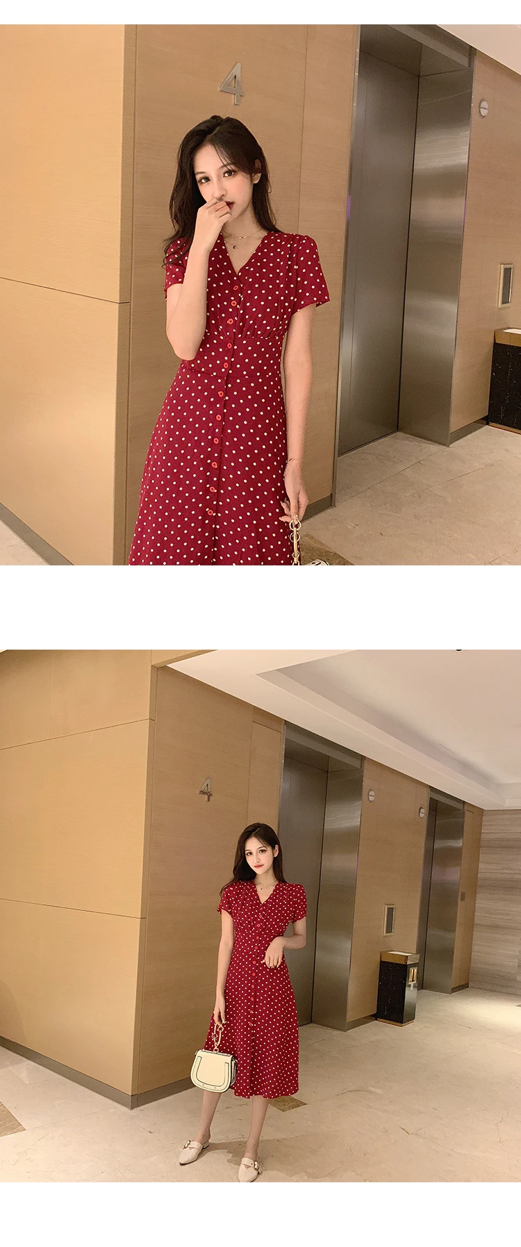 20190416_142732_057