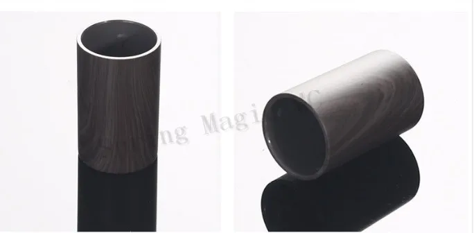 mumos-100ml2