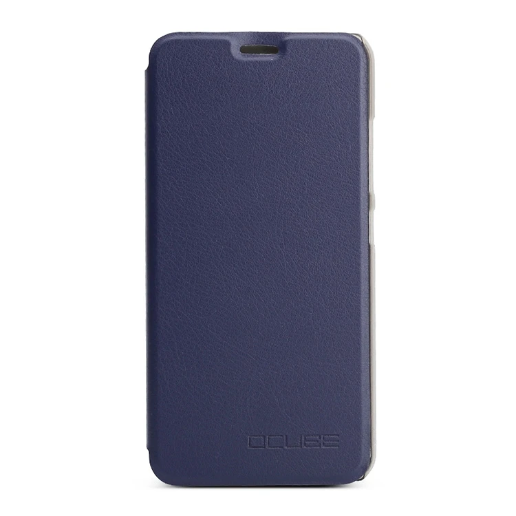 MLC3532L_1