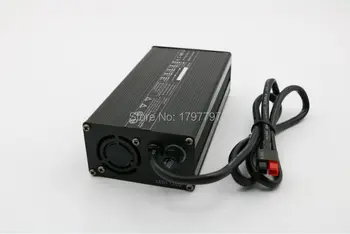 

Lead acid Battery Charger 60v/3a for Lead acid Battery Pack