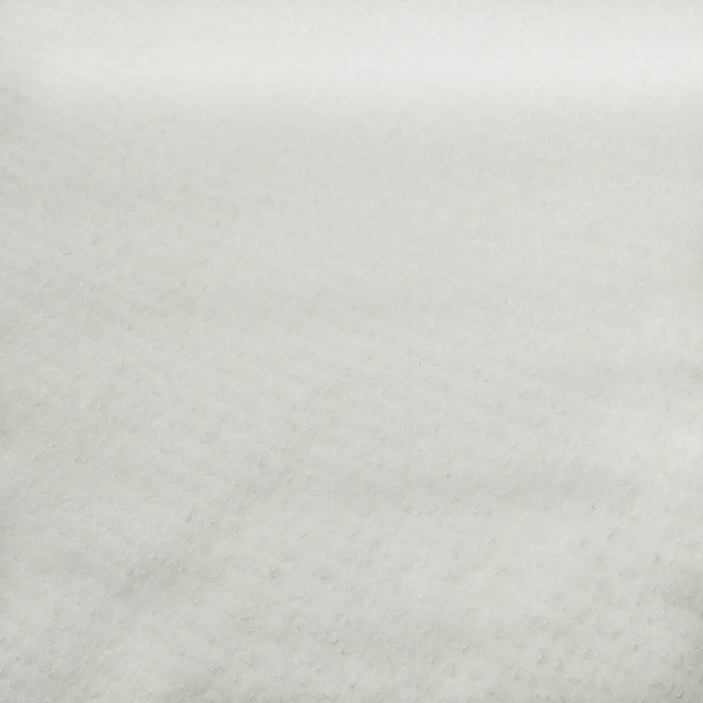 Goodbum 10 шт. 3 слоя подгузник из микрофибры вкладыш в подгузник супер абсорбент 35x13,5 см подходит для детской ткани карман подгузник