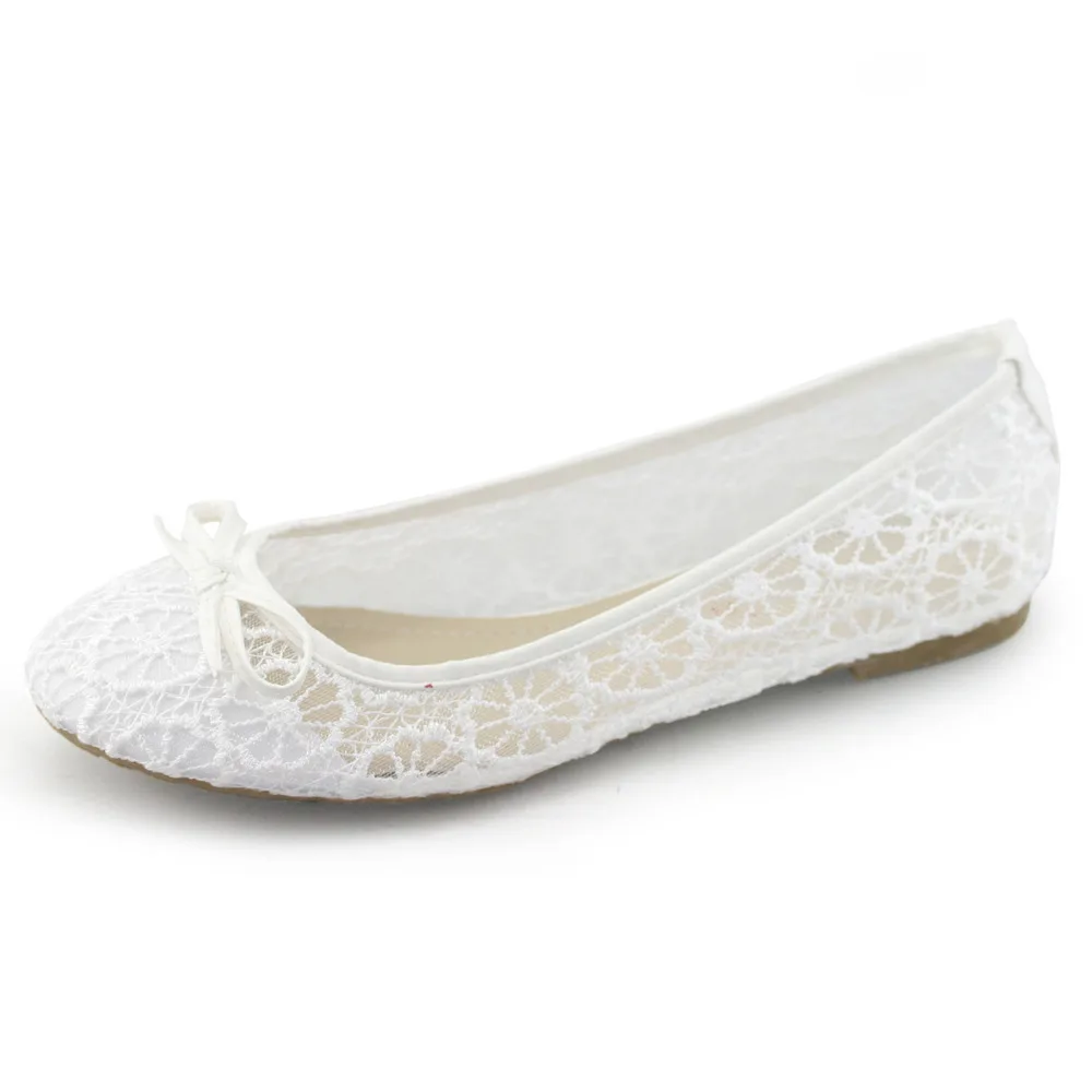 white lace flats shoes handmade laras brand lace white flats comfort shoes white lace flats shoes handmade laras brand lace white flats comfort shoes