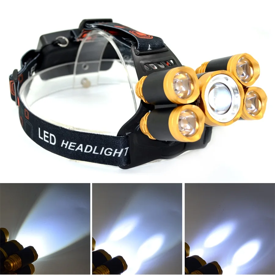 HL-5T6-G-F-Eu-5