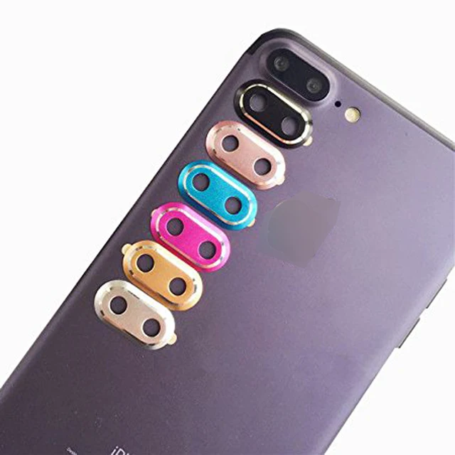 iphone cover 7 plus case iphone cover 7 plus case