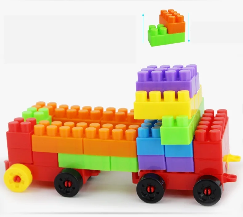 3155148651_1950944665