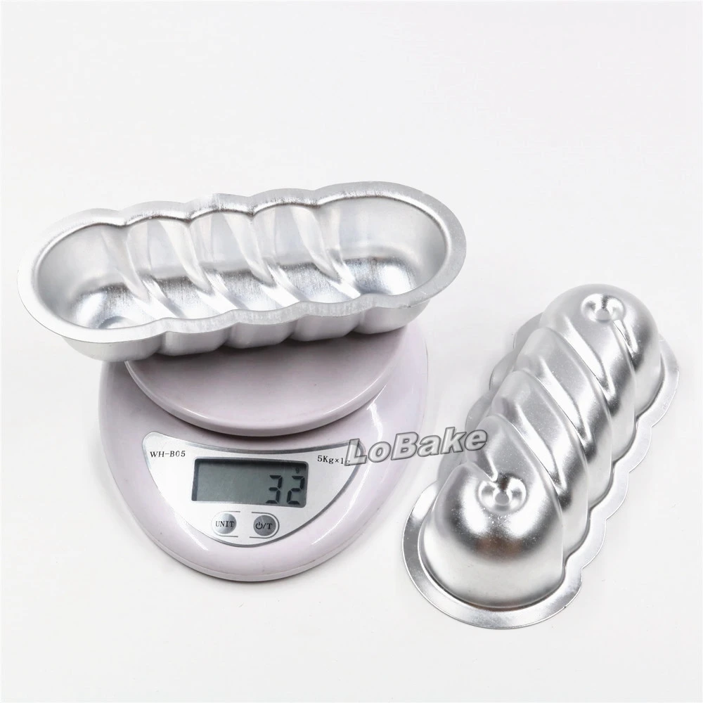 OT-7082703(H634)-7