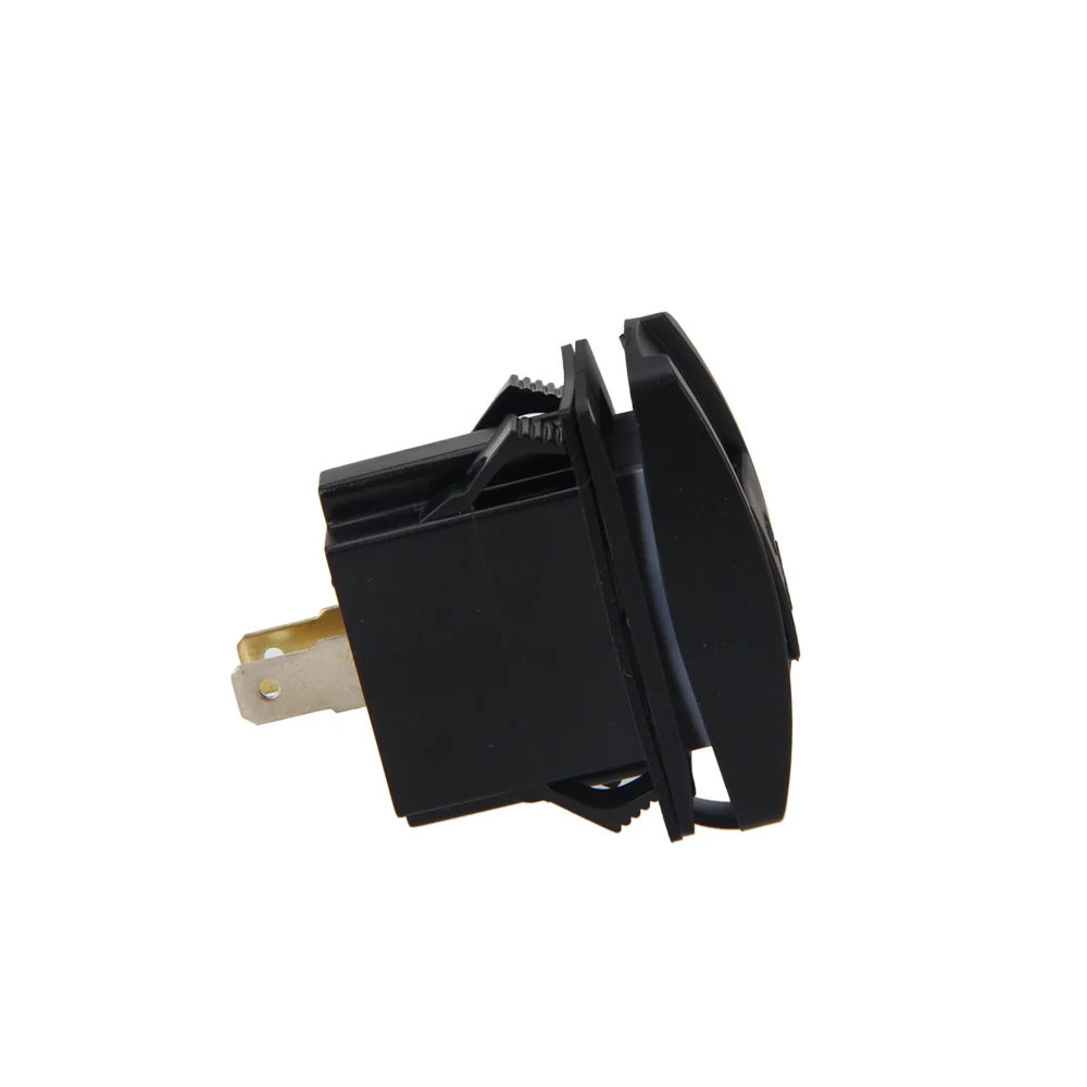 HBX030 (7)