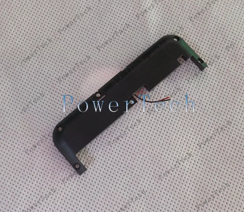 oukitelk6laba