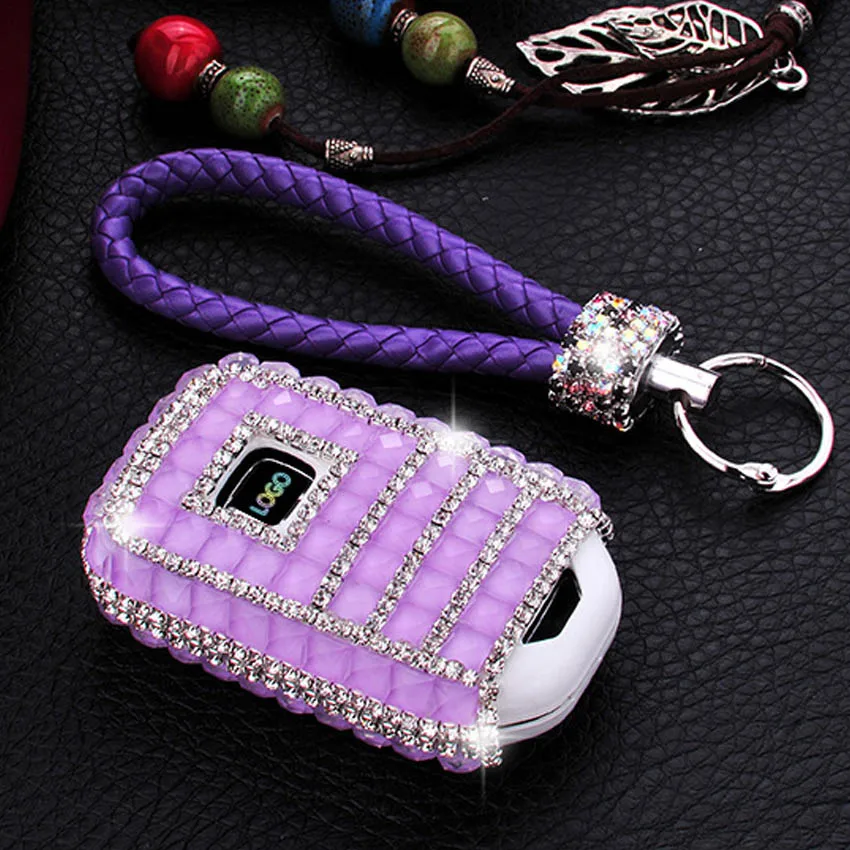 purple 345