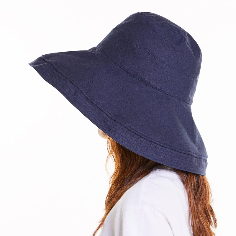 bucket 30