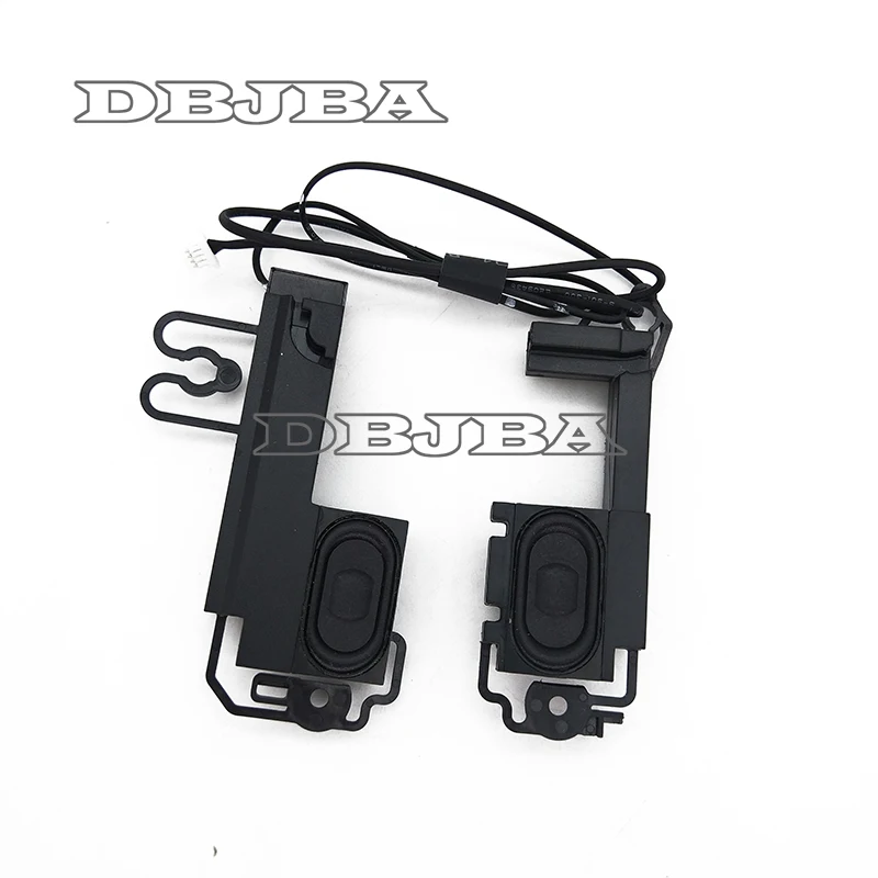 

Laptop internal speaker For Dell Inspiron N5040 N5050 M5040 V1540 V1550 2520 2530 left & right Speaker