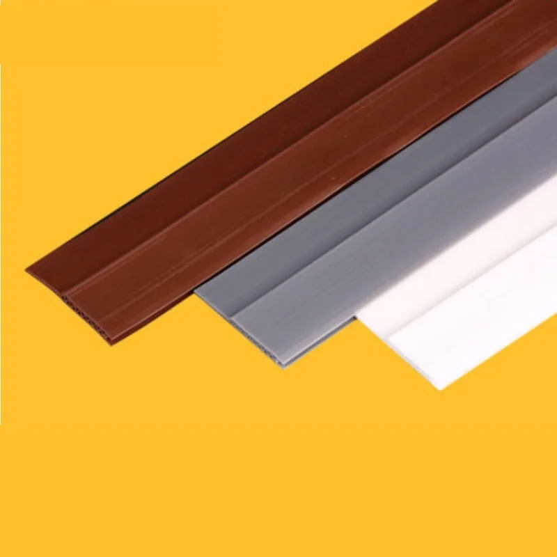 Buy 45x1200mm Acoustic Door Bottom Sweep Threshold